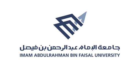 كلية التربية بجامعة الإمام عبدالرحمن بن فيصل